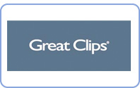 GreatClips